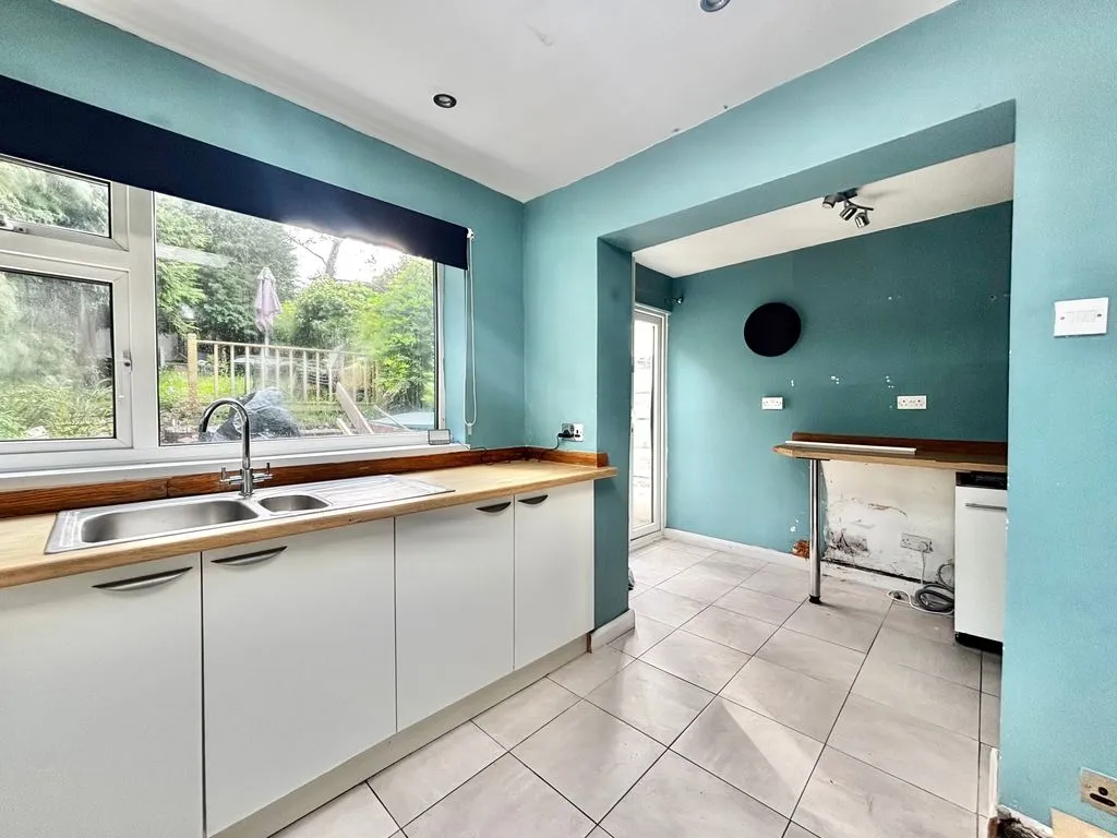 Fowlmere Road, Great Barr, B42, photo 3