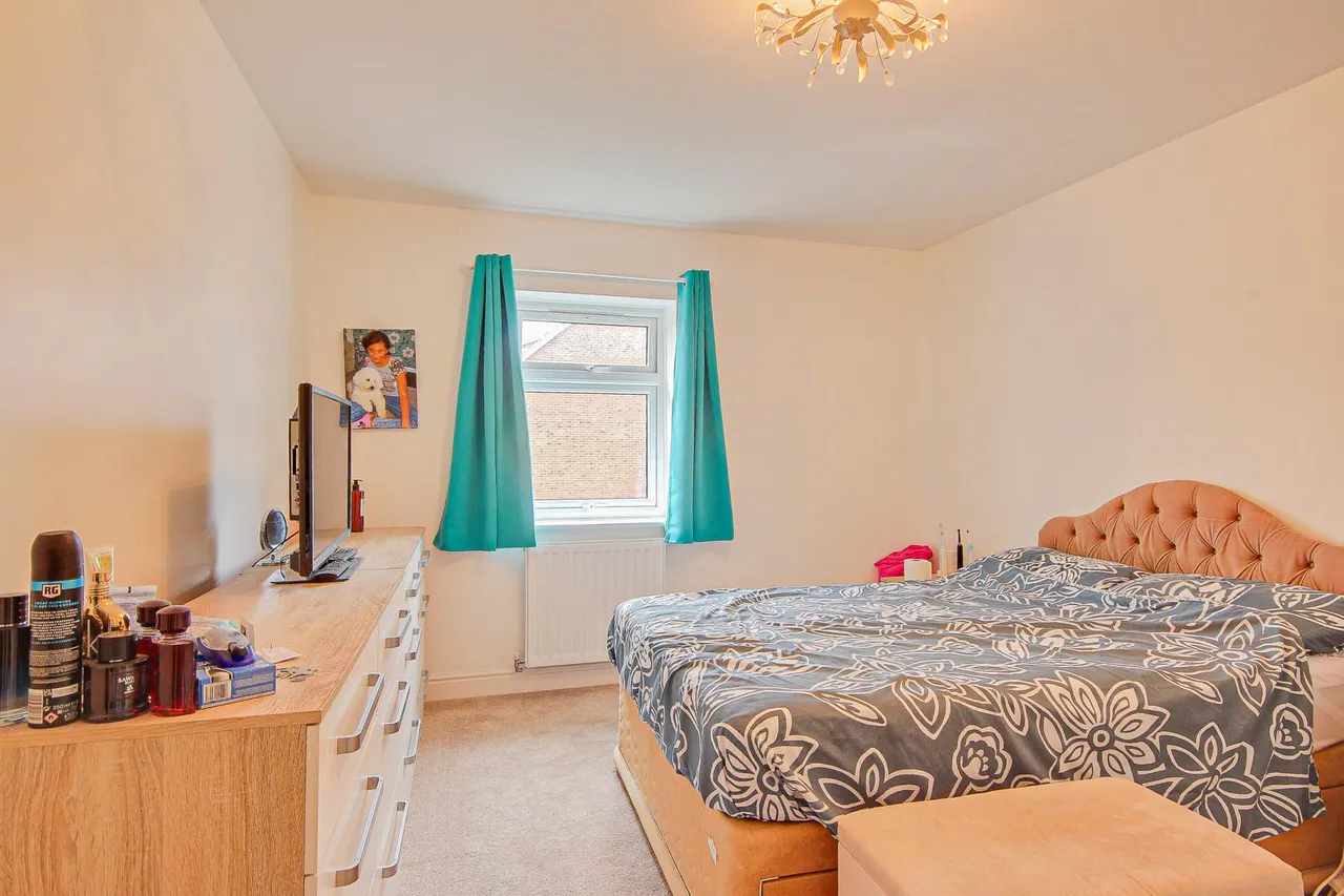 Staxton Drive Kingsway, Quedgeley, Gloucester, GL2, photo 7