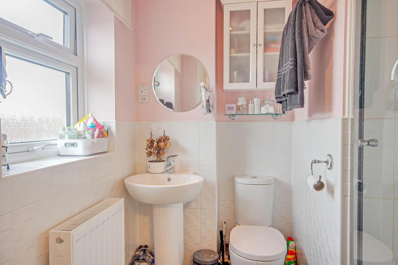 Staxton Drive Kingsway, Quedgeley, Gloucester, GL2, photo 10