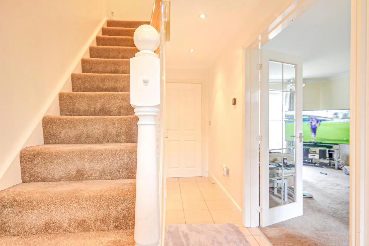 Staxton Drive Kingsway, Quedgeley, Gloucester, GL2, photo 3