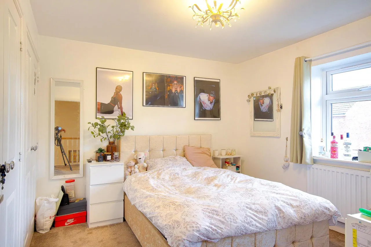 Staxton Drive Kingsway, Quedgeley, Gloucester, GL2, photo 5