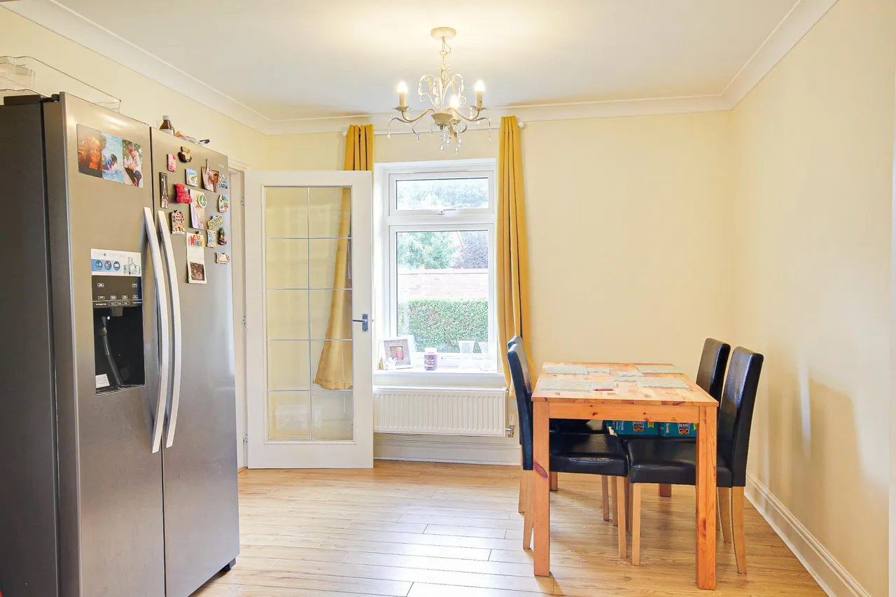 Staxton Drive Kingsway, Quedgeley, Gloucester, GL2, photo 6