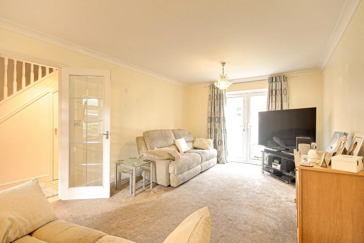 Staxton Drive Kingsway, Quedgeley, Gloucester, GL2, photo 4