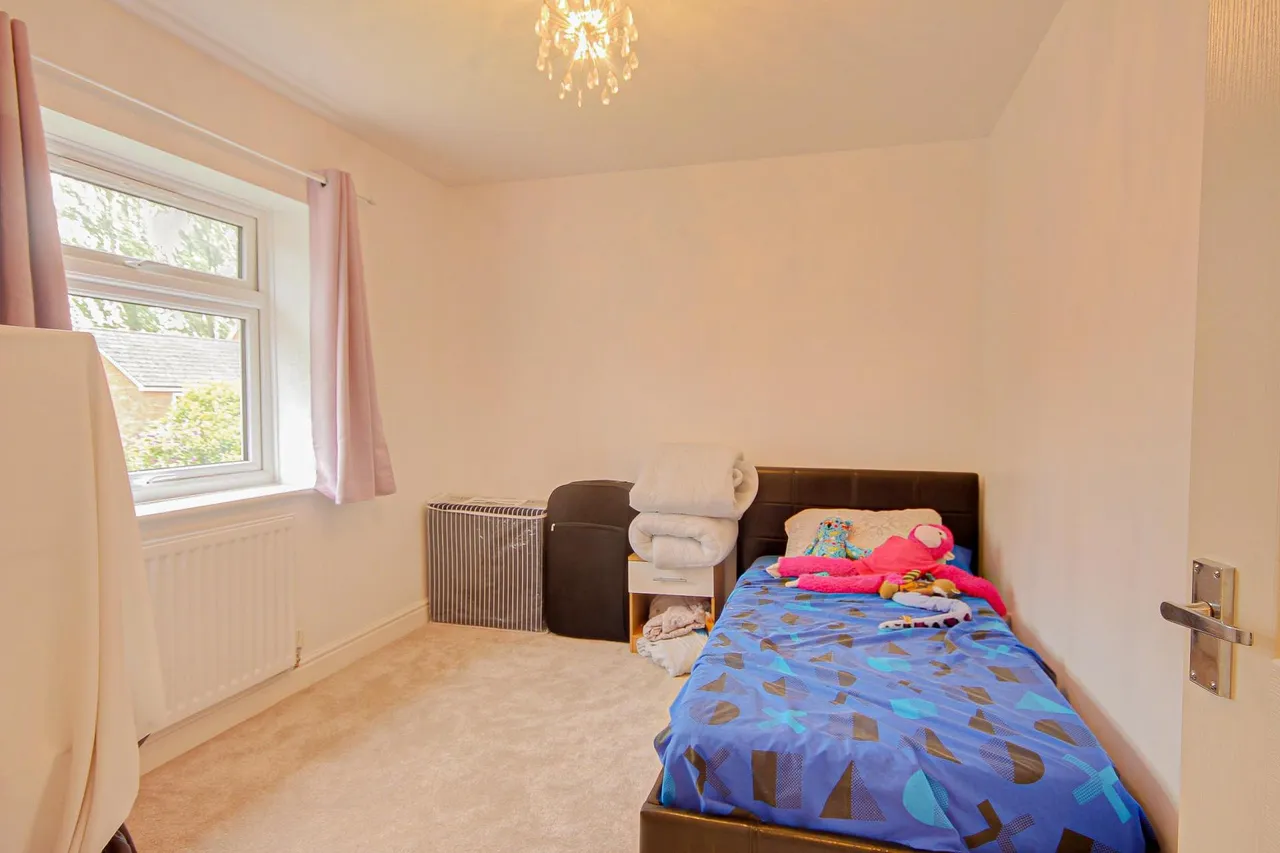Staxton Drive Kingsway, Quedgeley, Gloucester, GL2, photo 9