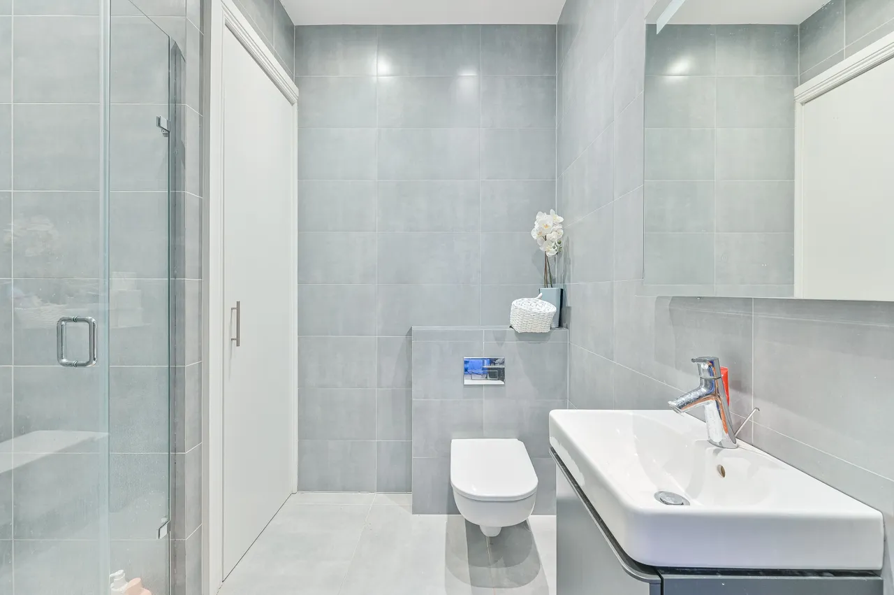 52d, High Street, BROMLEY, photo 8