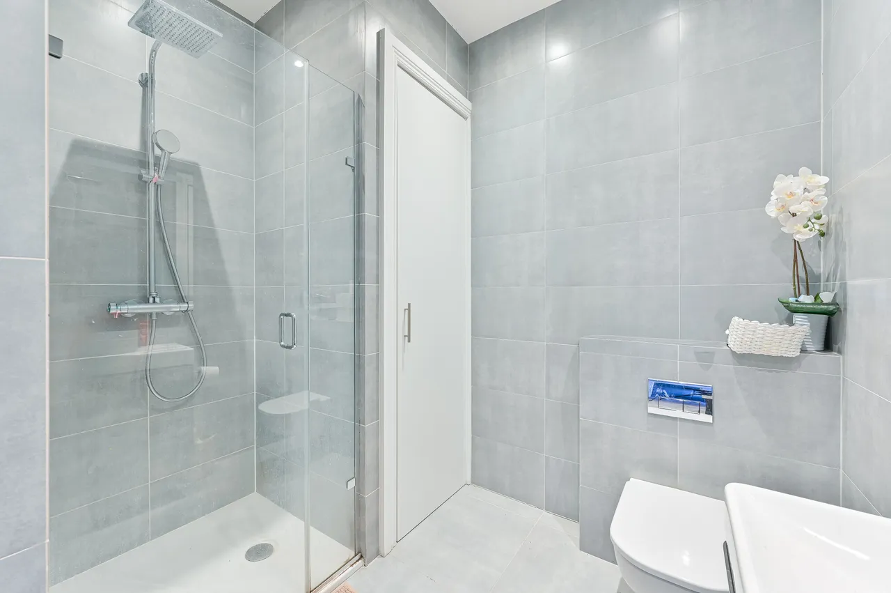 52d, High Street, BROMLEY, photo 9