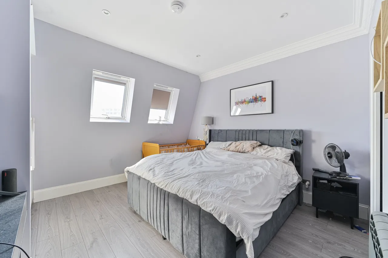 52d, High Street, BROMLEY, photo 7