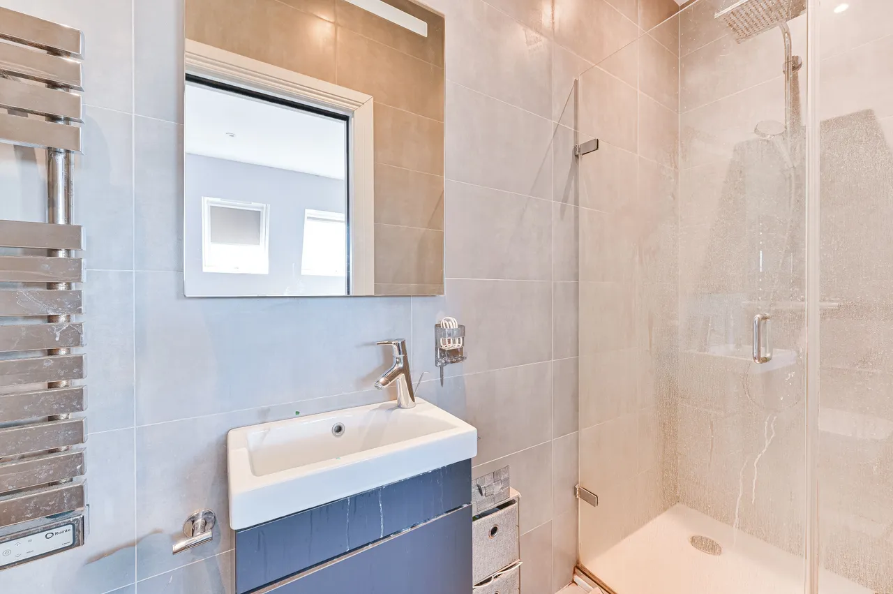 52d, High Street, BROMLEY, photo 11
