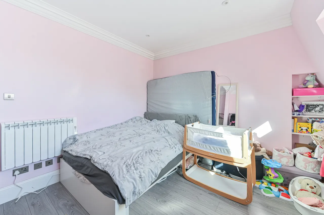 52d, High Street, BROMLEY, photo 10