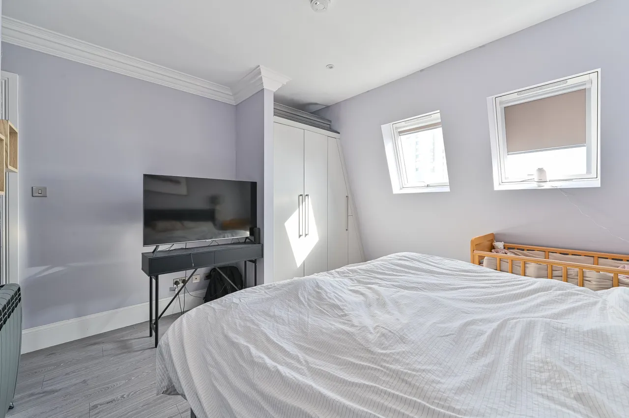 52d, High Street, BROMLEY, photo 6
