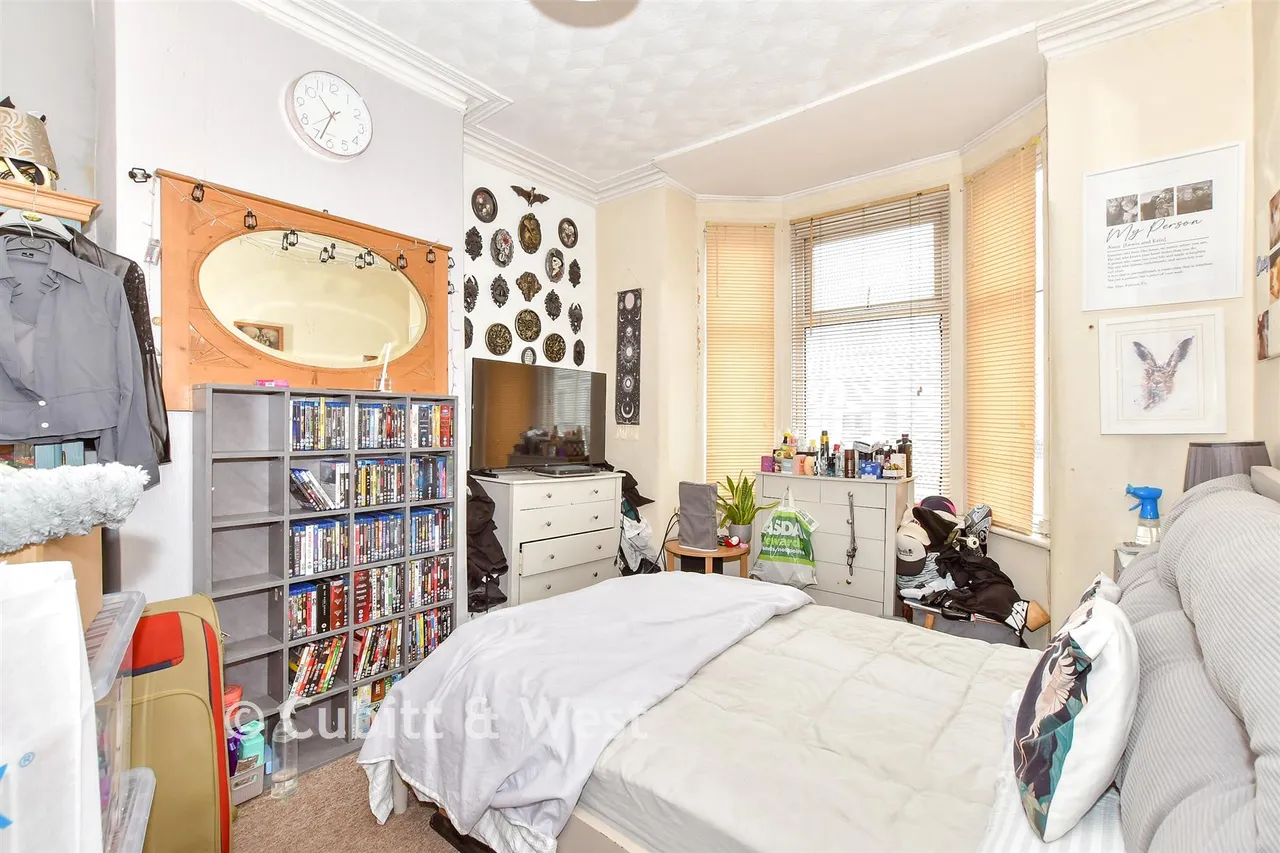Jubilee Road, Southsea, PO4, photo 4