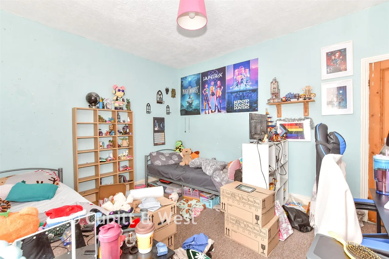 Jubilee Road, Southsea, PO4, photo 8