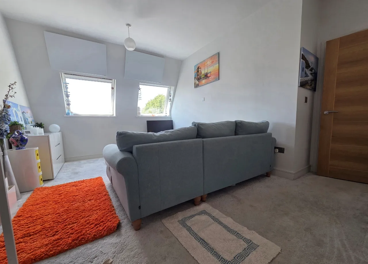 Brand Street, Hitchin, photo 5
