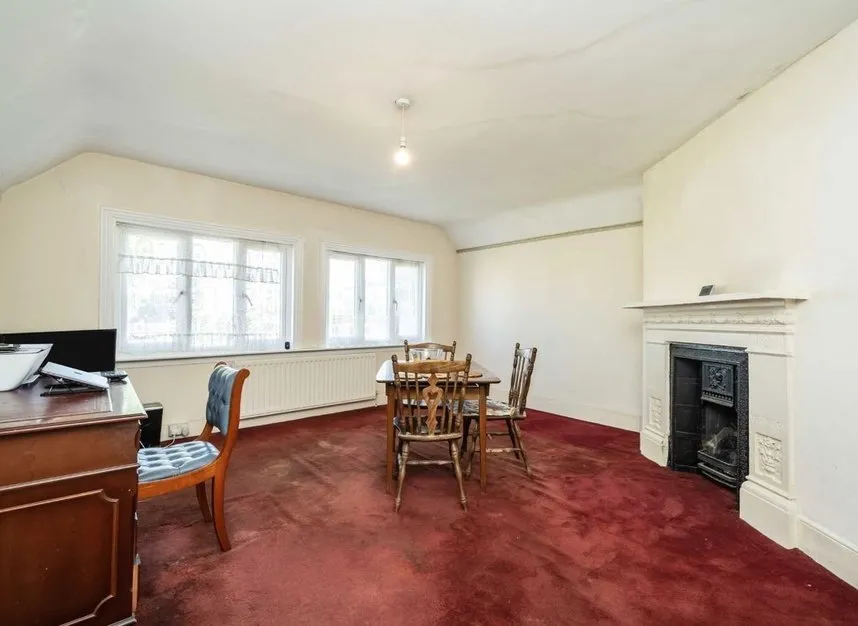 Fairlawn Grove, Chiswick, W4, photo 5