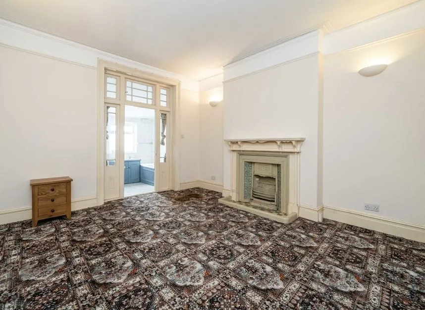 Fairlawn Grove, Chiswick, W4, photo 3