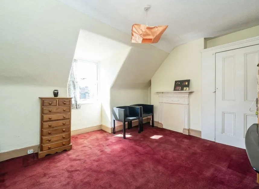 Fairlawn Grove, Chiswick, W4, photo 6