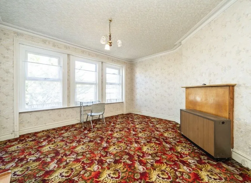 Fairlawn Grove, Chiswick, W4, photo 4
