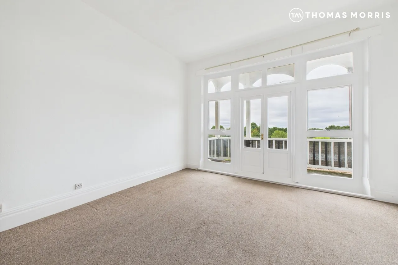 Main Street, Upton, PE28, photo 8