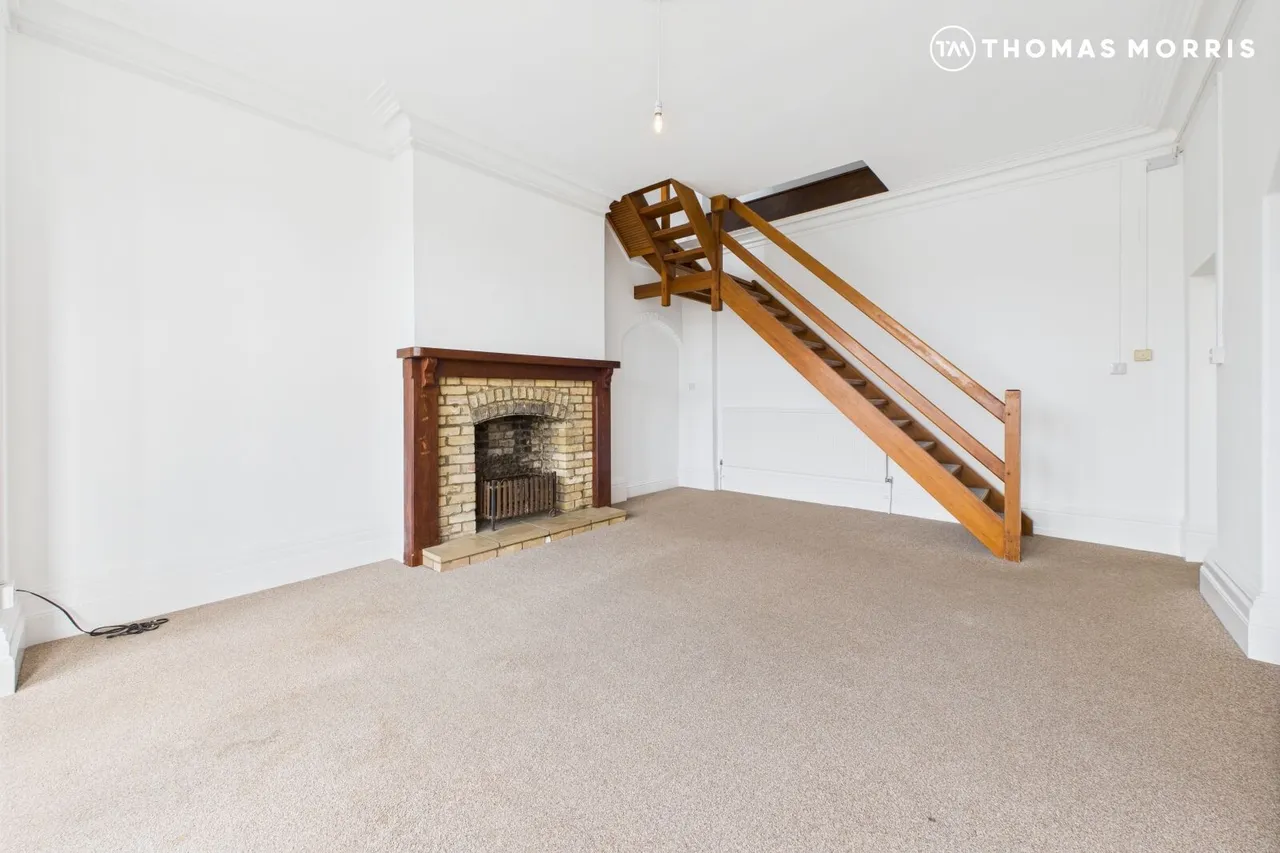 Main Street, Upton, PE28, photo 10