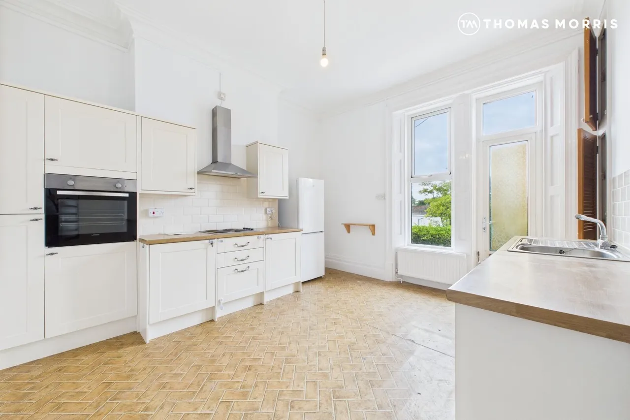 Main Street, Upton, PE28, photo 11