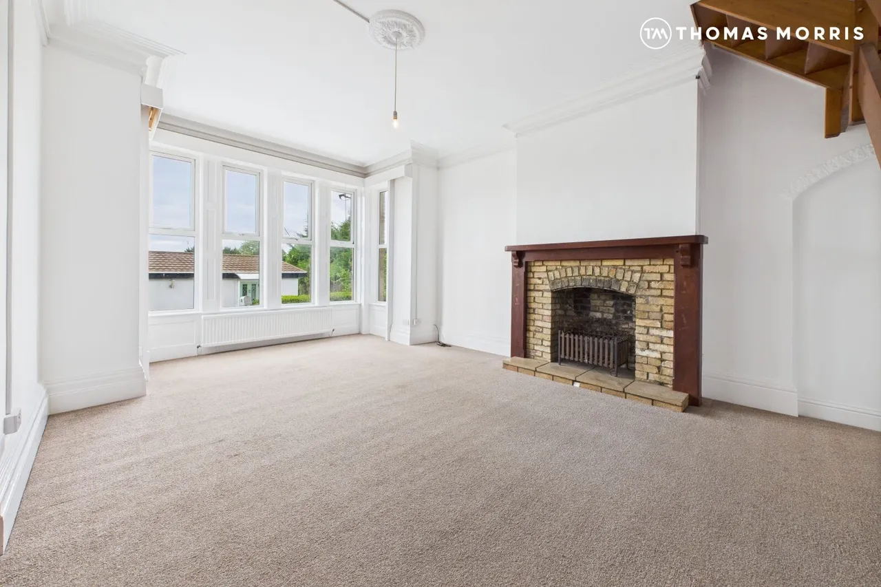 Main Street, Upton, PE28, photo 3