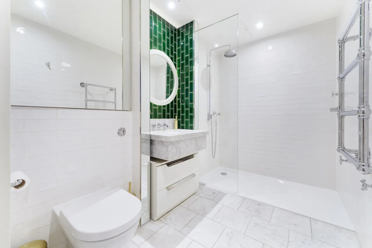 Embassy Gardens, Nine Elms, SW11, photo 10