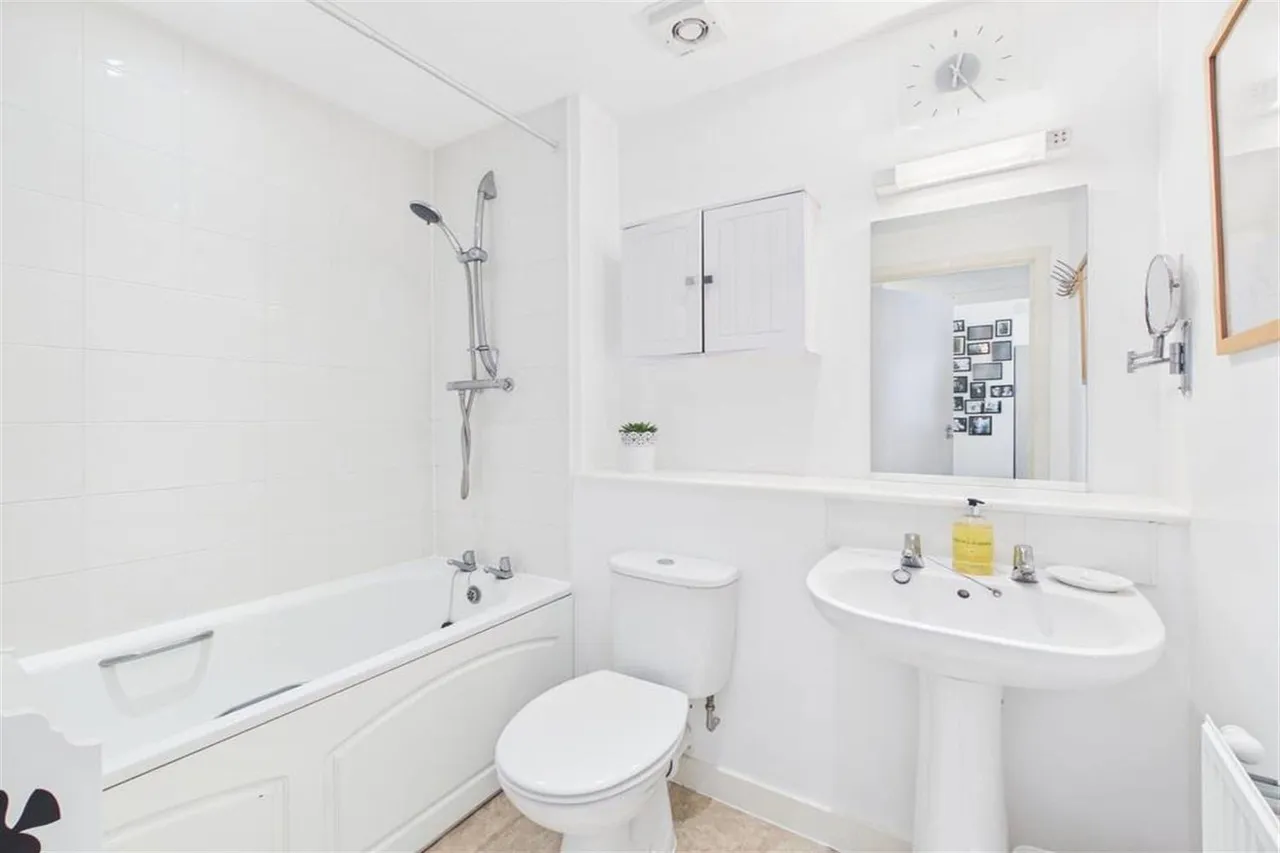 89 Park Road, London, SW19 2BD, photo 6