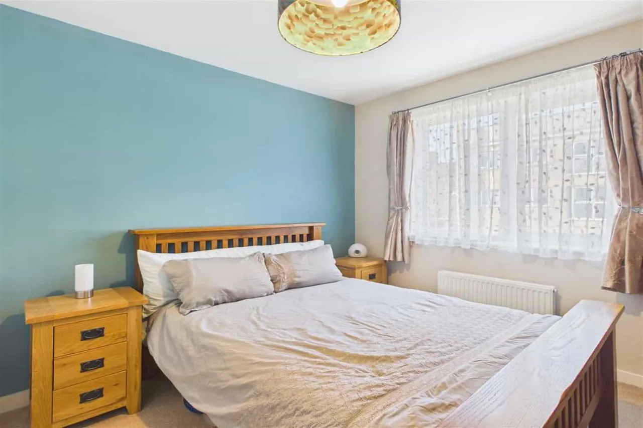 89 Park Road, London, SW19 2BD, photo 5