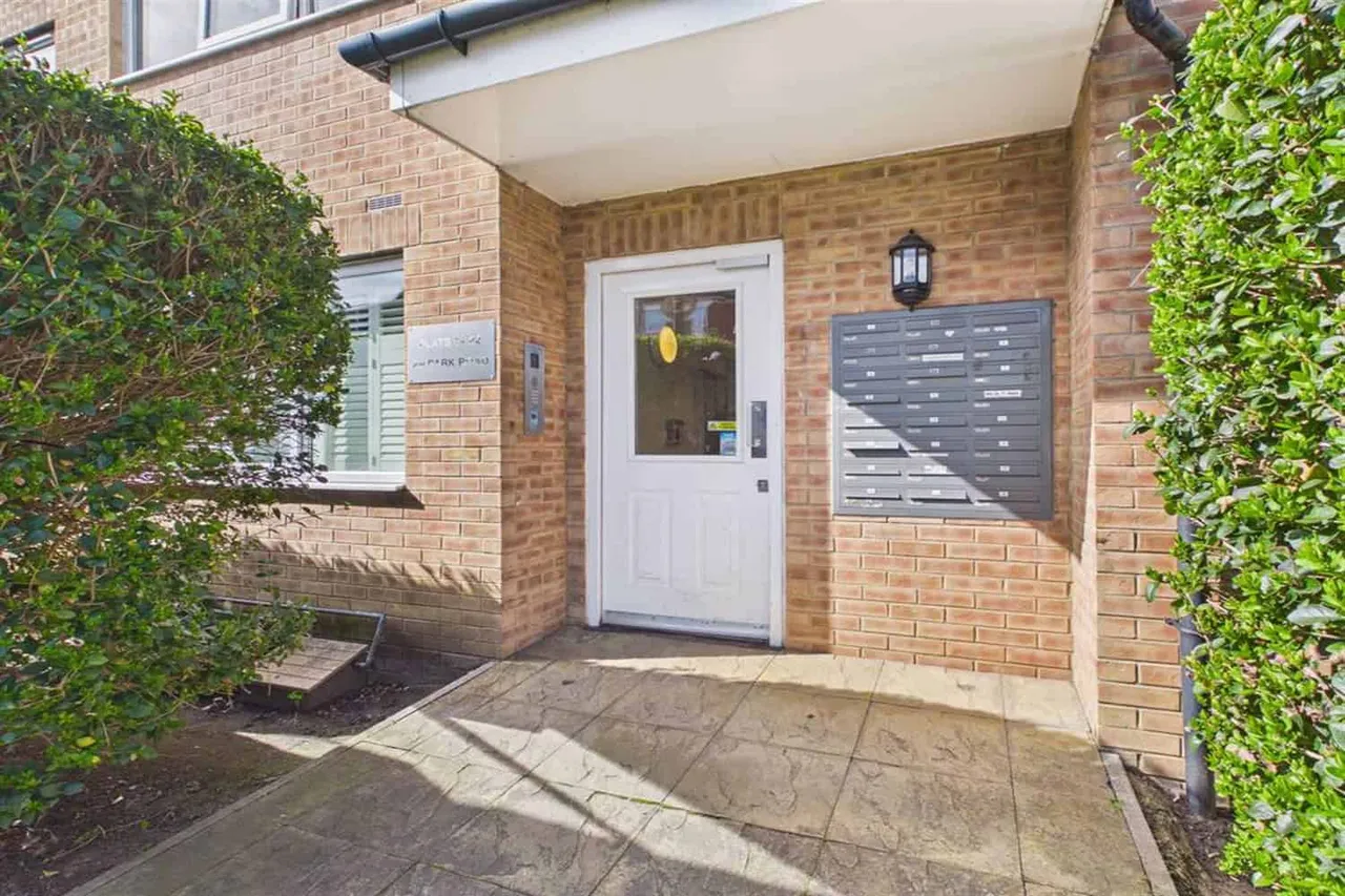 89 Park Road, London, SW19 2BD, photo 11