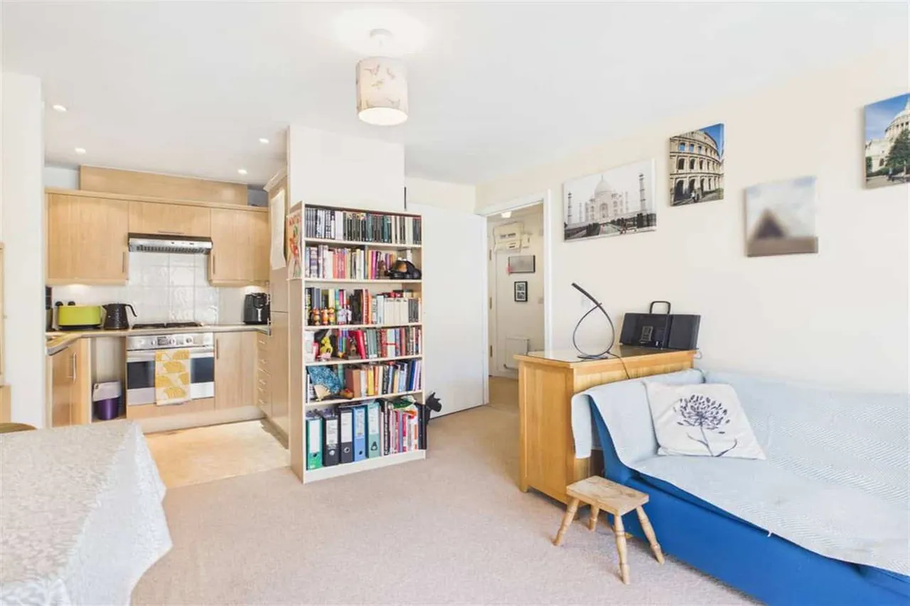 89 Park Road, London, SW19 2BD, photo 7