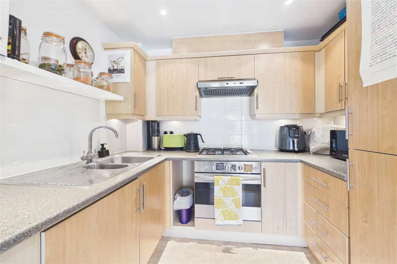 89 Park Road, London, SW19 2BD, photo 4