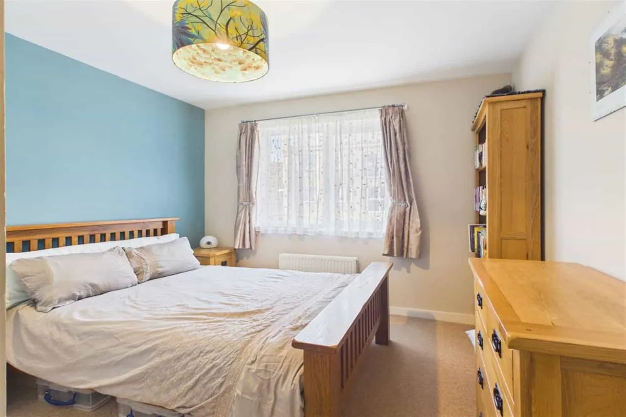 89 Park Road, London, SW19 2BD, photo 9