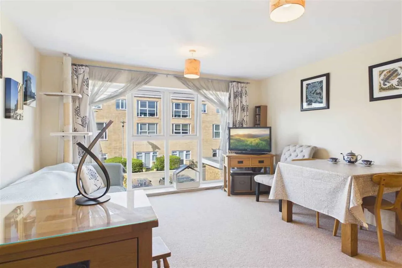 89 Park Road, London, SW19 2BD, photo 8