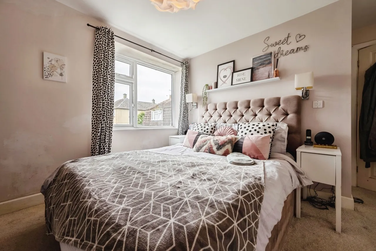Lodenek Avenue, Padstow, PL28, photo 12