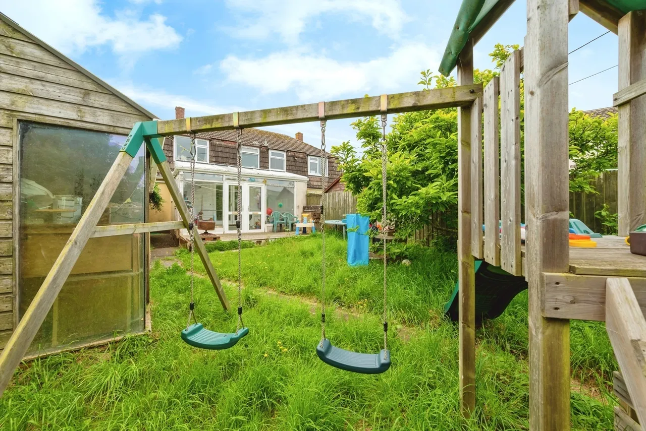 Lodenek Avenue, Padstow, PL28, photo 15