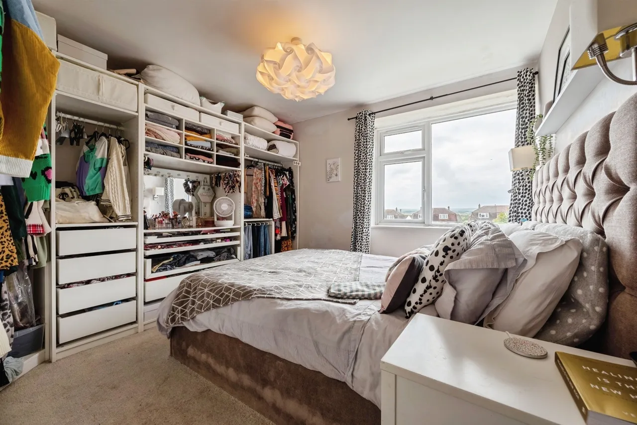 Lodenek Avenue, Padstow, PL28, photo 6