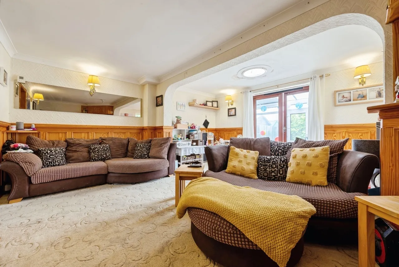 Lodenek Avenue, Padstow, PL28, photo 7