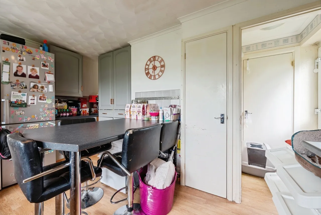Lodenek Avenue, Padstow, PL28, photo 17