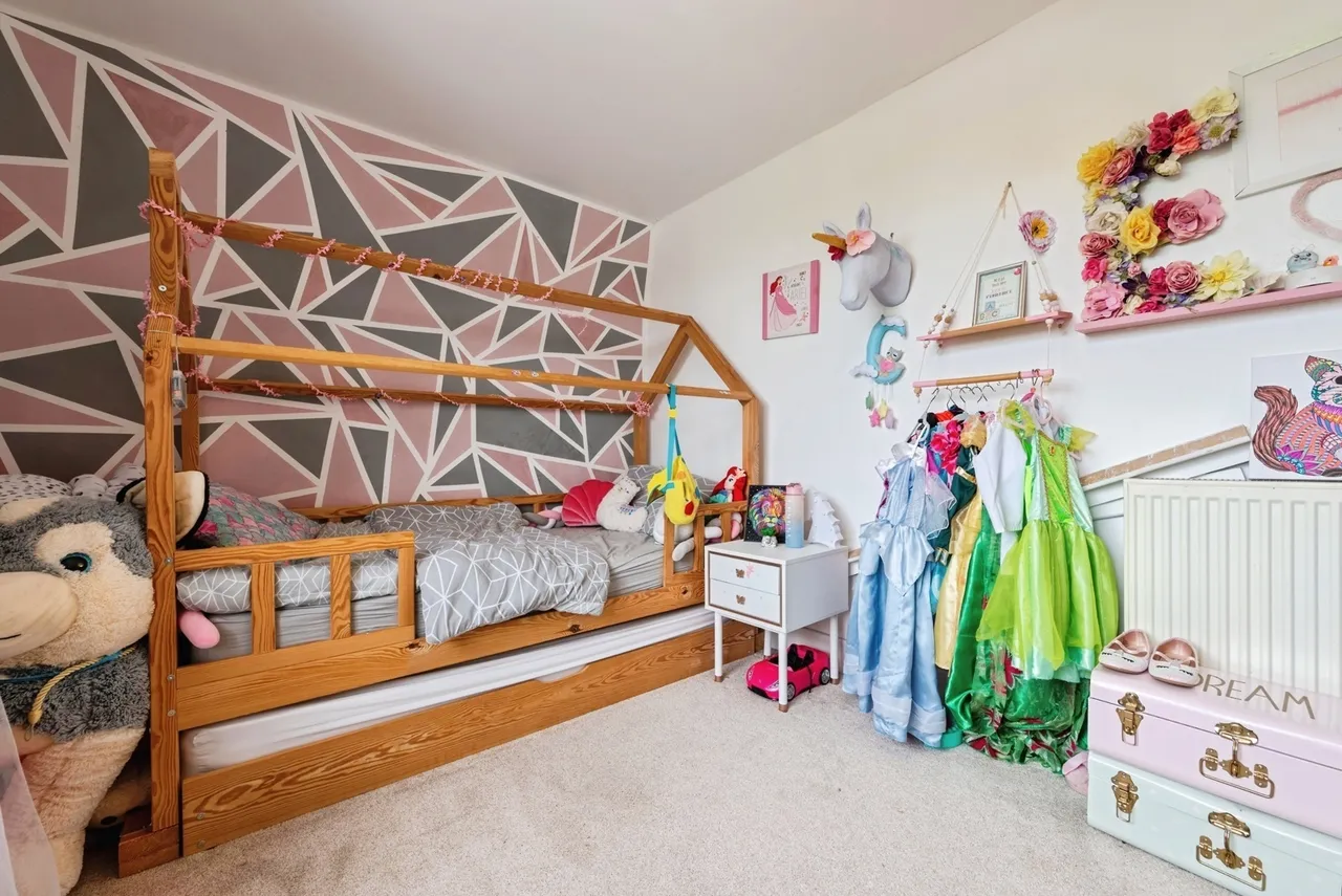 Lodenek Avenue, Padstow, PL28, photo 11