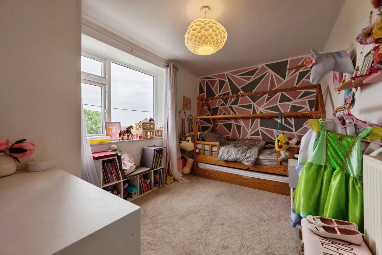 Lodenek Avenue, Padstow, PL28, photo 9