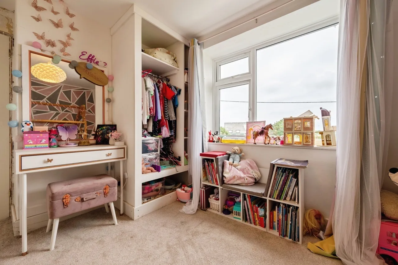 Lodenek Avenue, Padstow, PL28, photo 14