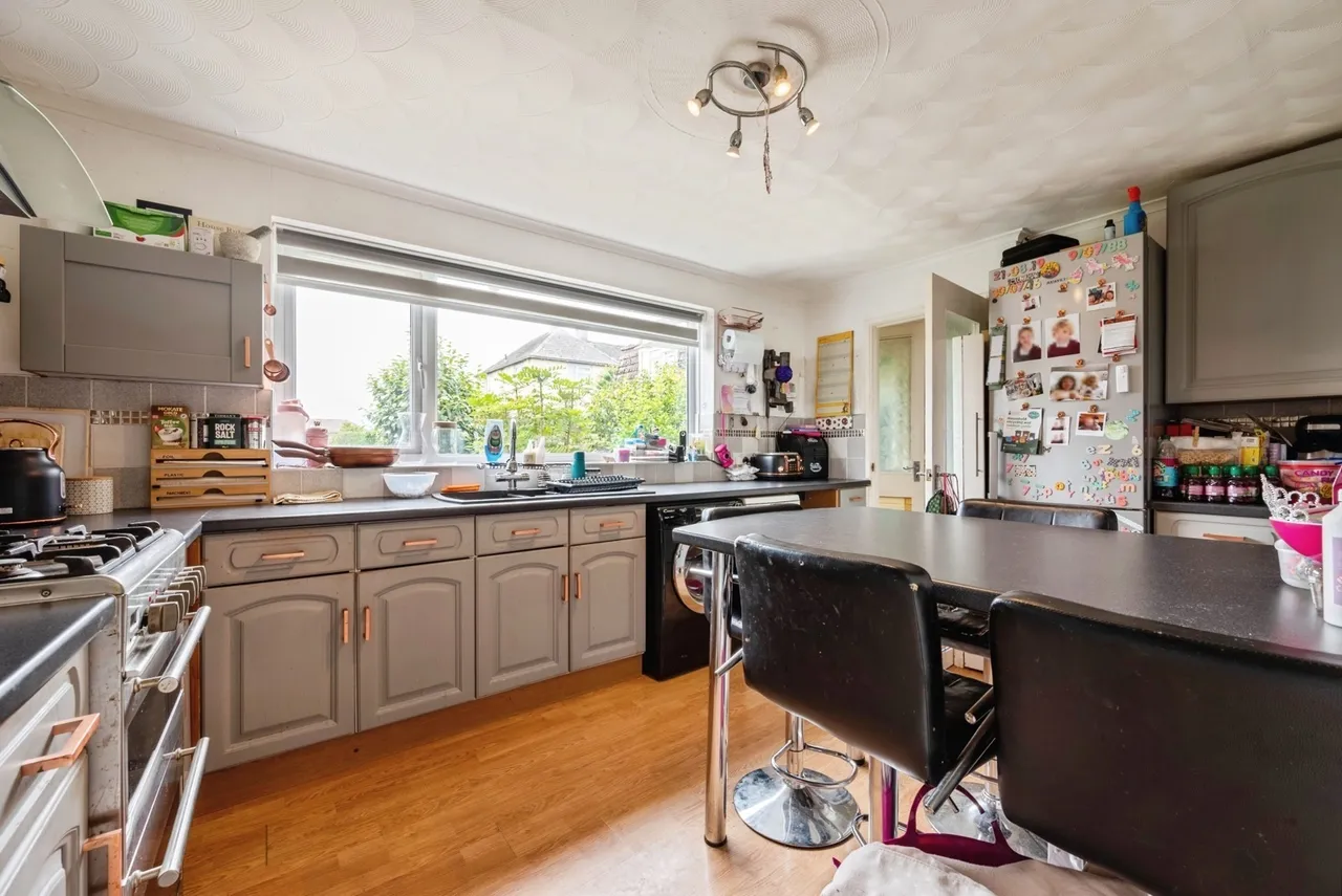 Lodenek Avenue, Padstow, PL28, photo 4