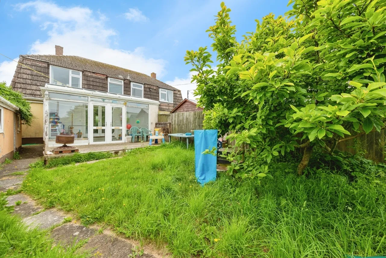 Lodenek Avenue, Padstow, PL28, photo 2