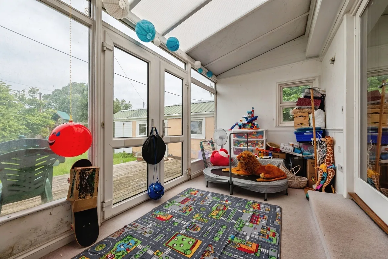 Lodenek Avenue, Padstow, PL28, photo 5