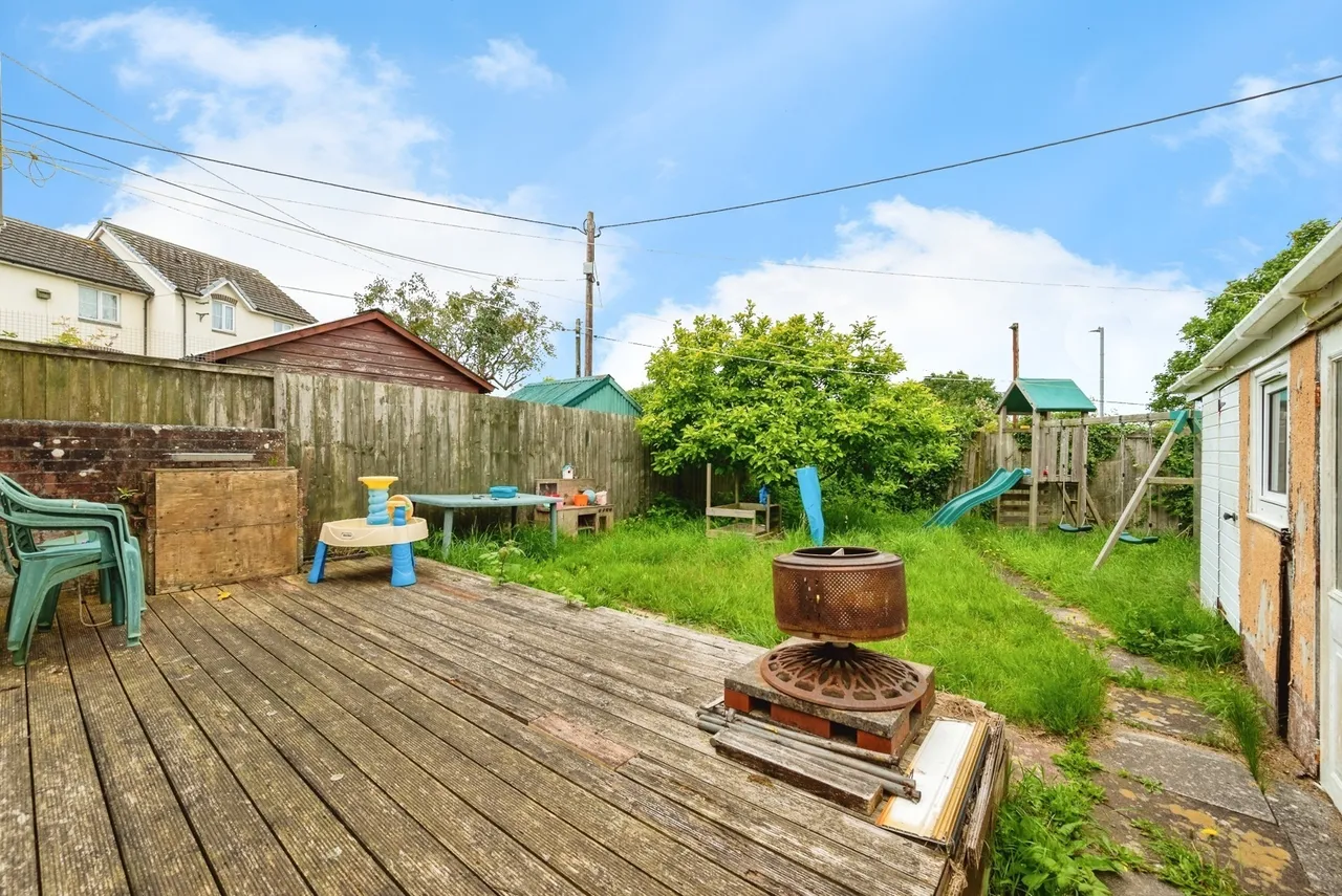 Lodenek Avenue, Padstow, PL28, photo 8