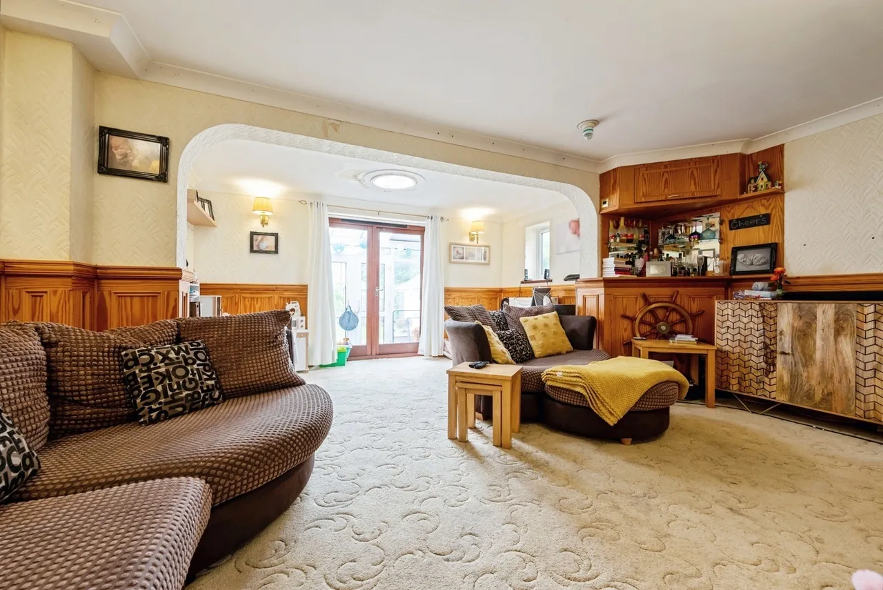 Lodenek Avenue, Padstow, PL28, photo 3