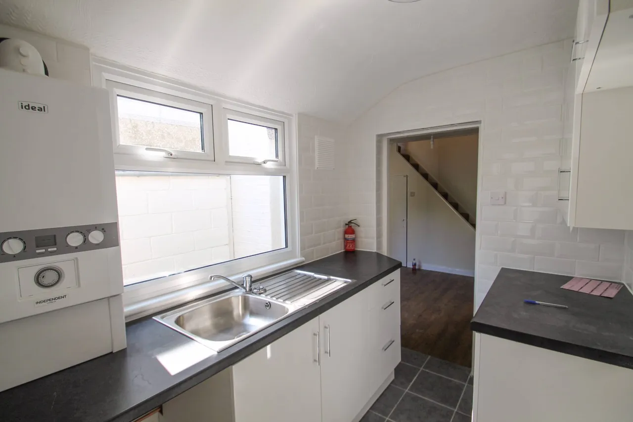 Great Queen Street, Dartford, photo 5