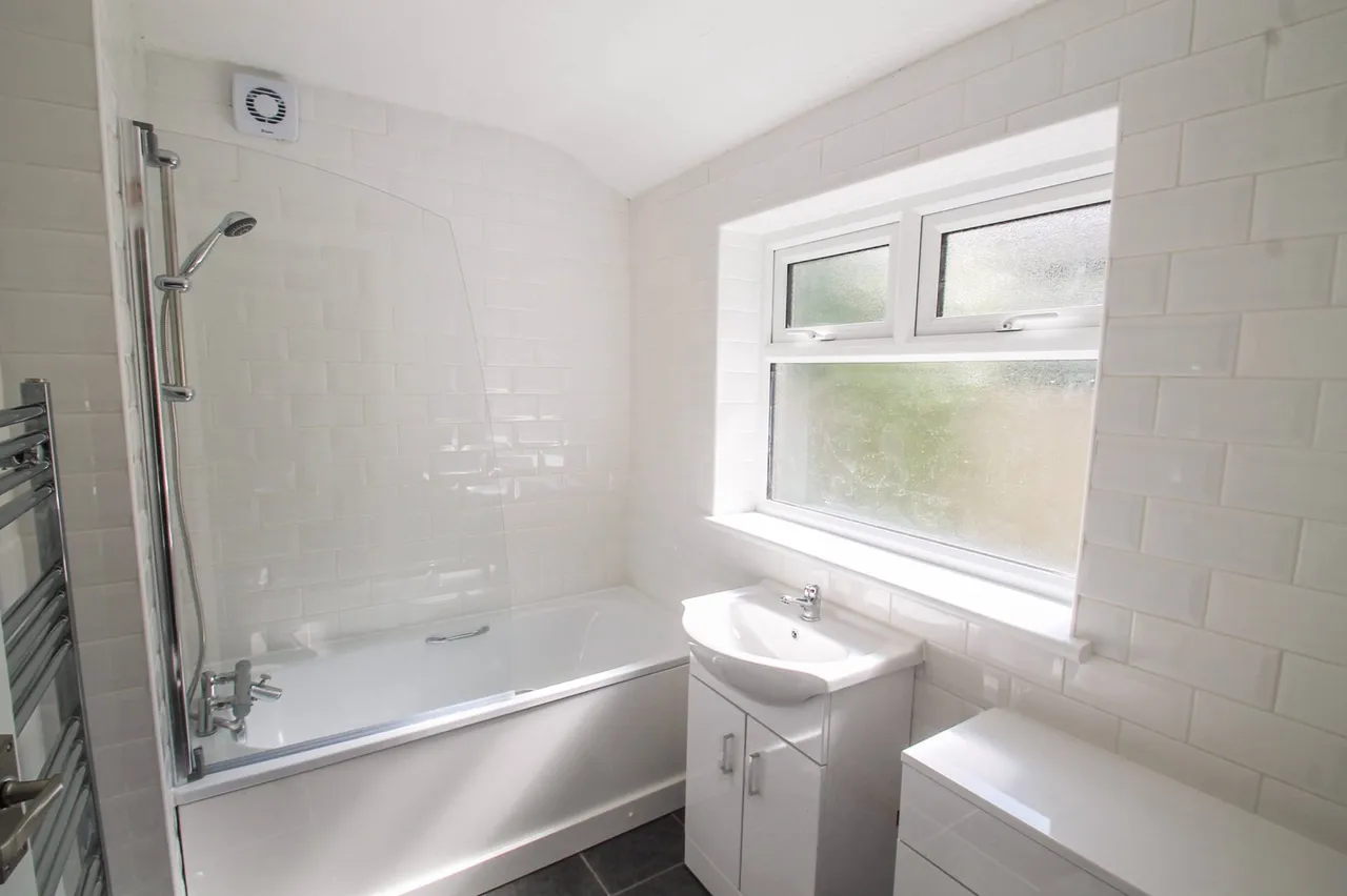 Great Queen Street, Dartford, photo 6