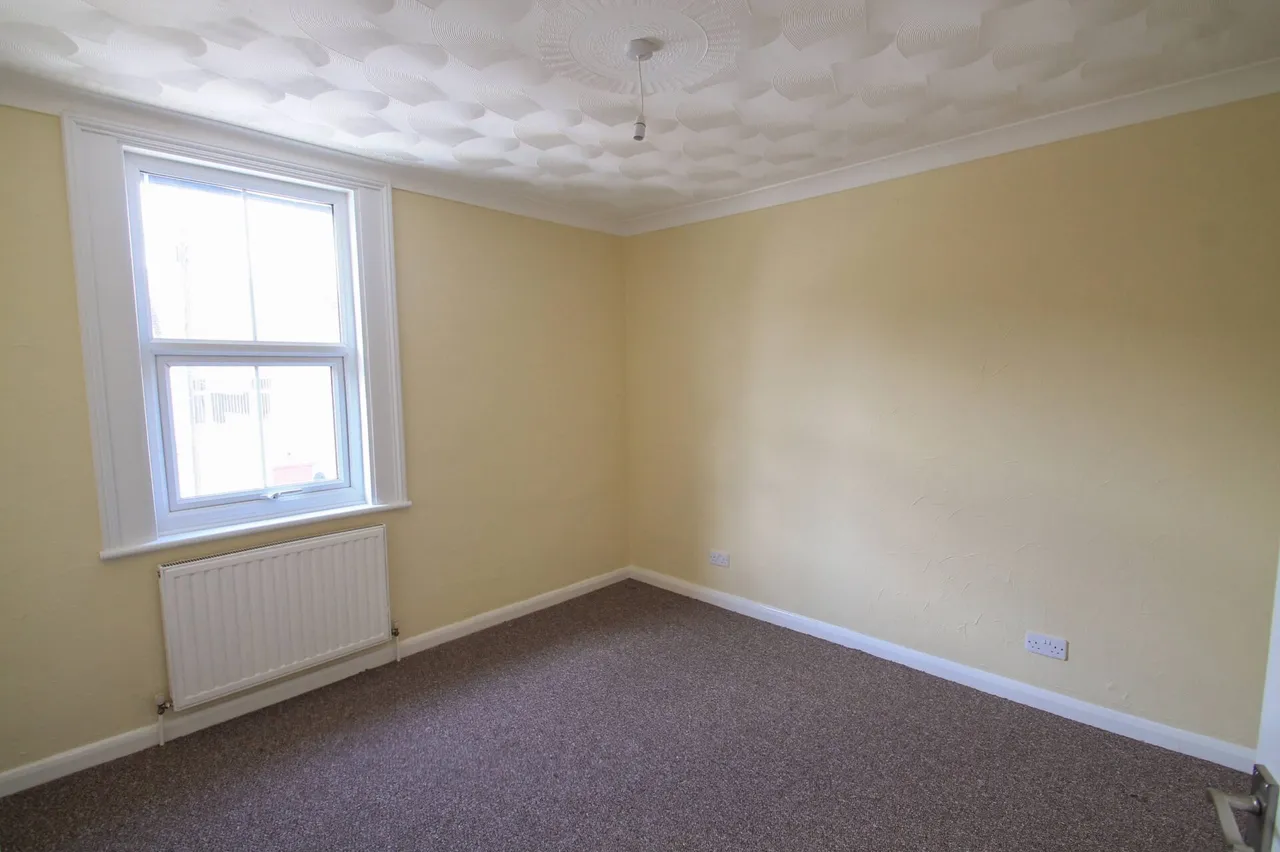 Great Queen Street, Dartford, photo 7