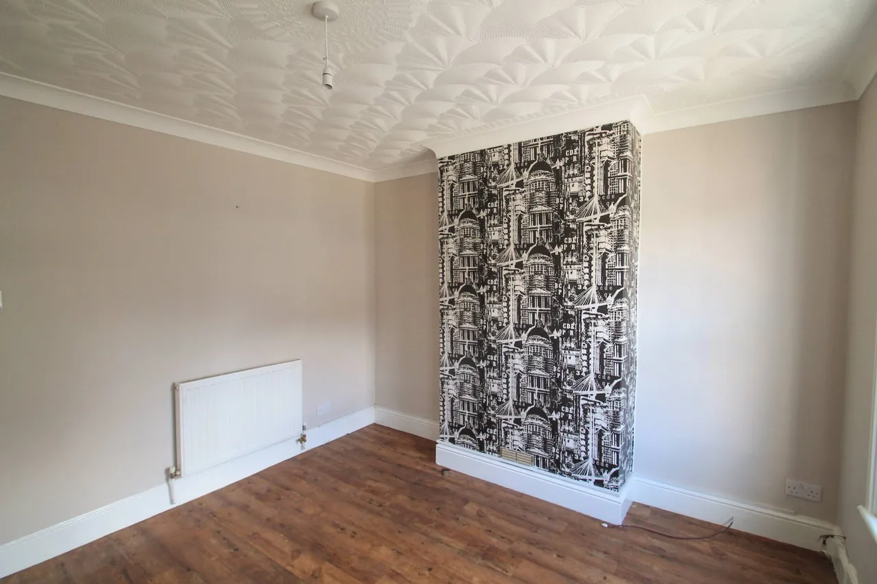 Great Queen Street, Dartford, photo 2